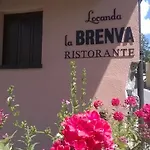 La Brenva 3* Courmayeur