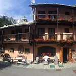 Hotel La Brenva