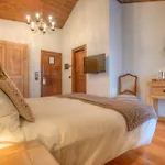 La Brenva Hotel