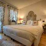 Hotel La Brenva