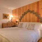 La Brenva Hotel 3*
