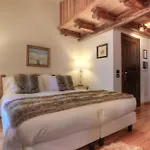 La Brenva 3*