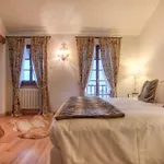 Hotel La Brenva 3*