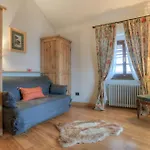 La Brenva 3*