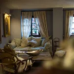 La Brenva Hotel