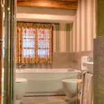 La Brenva Hotel Courmayeur