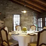 Hotel La Brenva Courmayeur