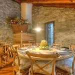 La Brenva Hotel 3*