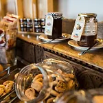 La Brenva Hotel