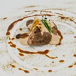 Hotel La Brenva Courmayeur