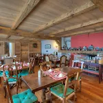 Hotel La Brenva 3*