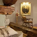 La Brenva Courmayeur