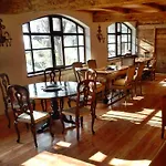 La Brenva Hotel Courmayeur