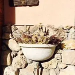 Hotel La Brenva 3*