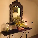 Hotel La Brenva Courmayeur