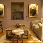 La Brenva