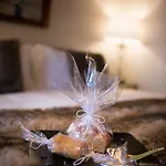 La Brenva 3* Courmayeur