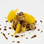 La Brenva Hotel 3*