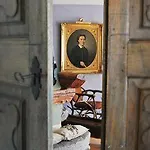 La Brenva Szálloda
