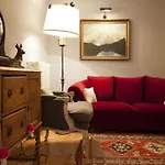Hotel La Brenva 3*