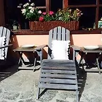 La Brenva Hotel