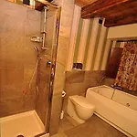 La Brenva 3* Courmayeur