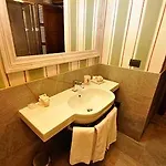 La Brenva 3* Courmayeur