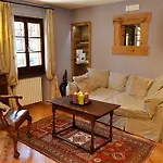 La Brenva Hotel 3*
