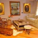 Hotel La Brenva