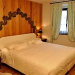 La Brenva 3* Courmayeur