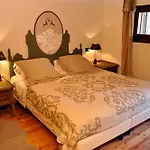 La Brenva Courmayeur