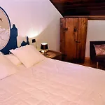 Hotel La Brenva Courmayeur