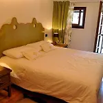 La Brenva Hotel Courmayeur