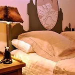 Hotel La Brenva 3*