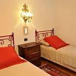 Hotel La Brenva