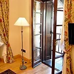 Hotel La Brenva 3*
