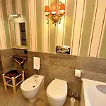 Hotel La Brenva