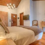 La Brenva Courmayeur