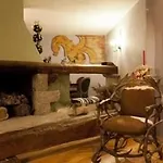 La Brenva 3*