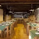 La Brenva