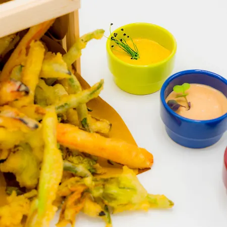 La Brenva Courmayeur