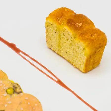 Ξενοδοχείο La Brenva