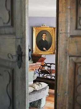 La Brenva Ξενοδοχείο