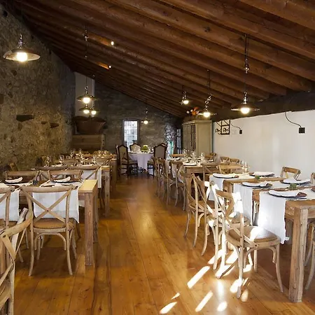La Brenva