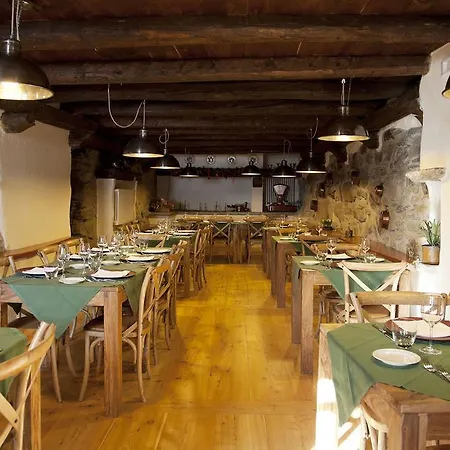 La Brenva 3*