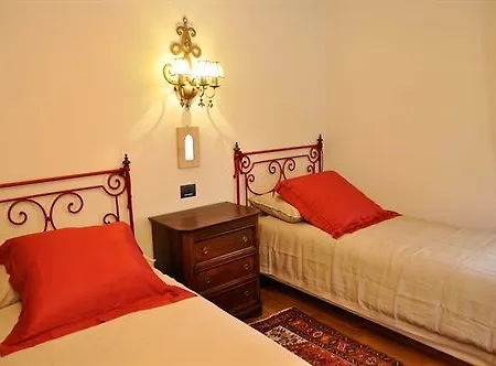 Hotel La Brenva
