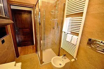 La Brenva 库马约尔